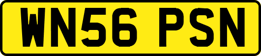 WN56PSN