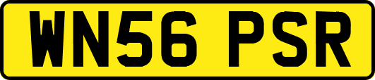WN56PSR