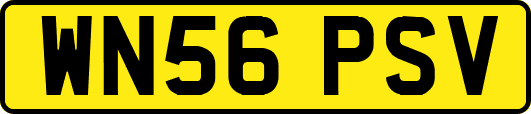 WN56PSV