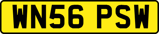 WN56PSW