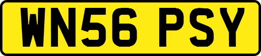 WN56PSY