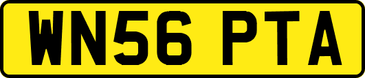 WN56PTA