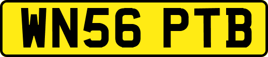 WN56PTB