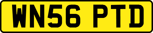 WN56PTD