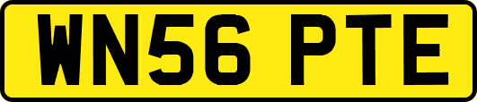 WN56PTE
