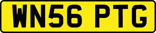 WN56PTG