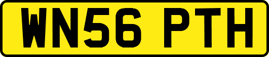 WN56PTH