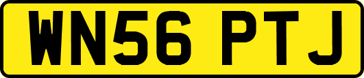 WN56PTJ