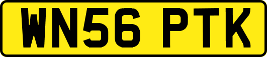 WN56PTK