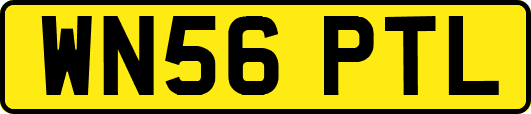 WN56PTL