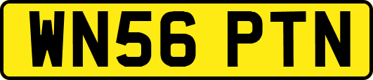 WN56PTN