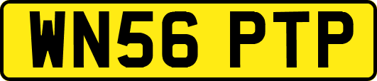 WN56PTP