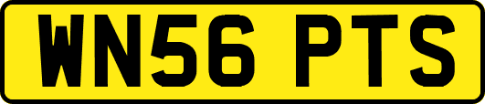 WN56PTS