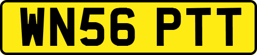 WN56PTT