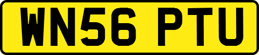 WN56PTU