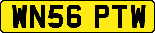 WN56PTW