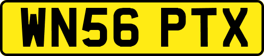 WN56PTX