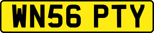 WN56PTY