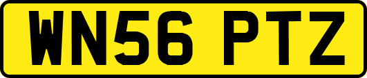 WN56PTZ