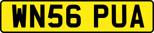 WN56PUA
