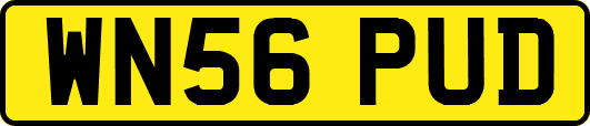 WN56PUD