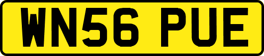 WN56PUE