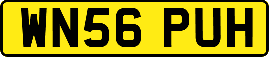WN56PUH