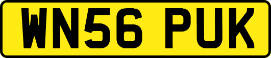 WN56PUK