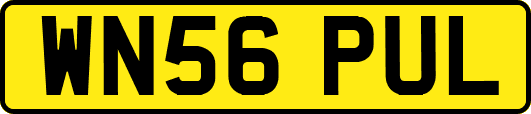 WN56PUL