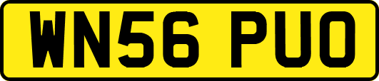 WN56PUO