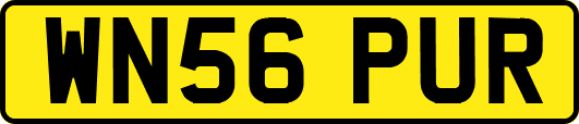 WN56PUR
