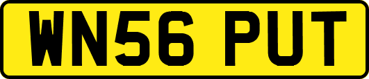 WN56PUT