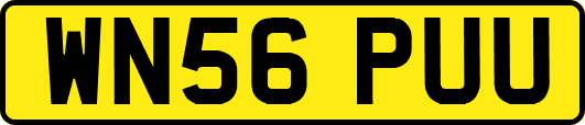 WN56PUU