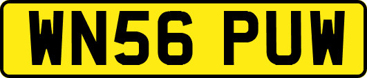 WN56PUW