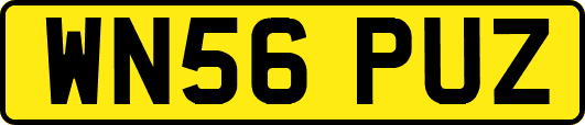 WN56PUZ