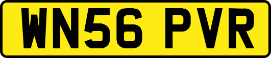 WN56PVR