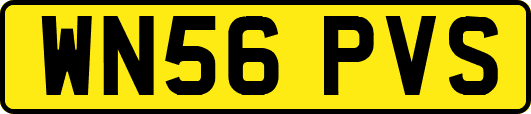 WN56PVS