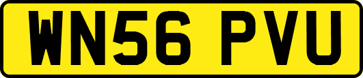 WN56PVU