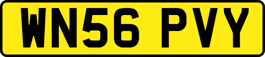WN56PVY