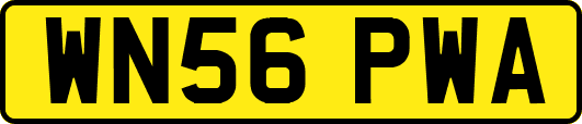 WN56PWA