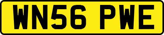 WN56PWE