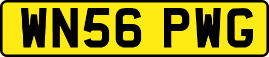 WN56PWG
