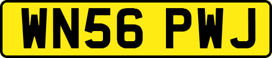 WN56PWJ