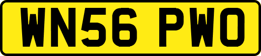 WN56PWO