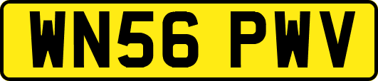 WN56PWV