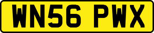 WN56PWX