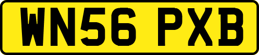 WN56PXB
