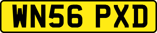 WN56PXD