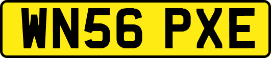 WN56PXE