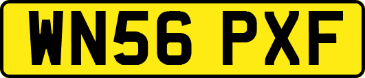 WN56PXF